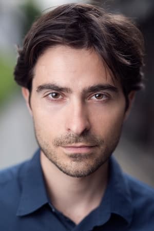 actor1