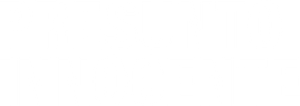 Presunto inocente — Logos 10