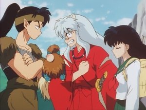 InuYasha Season 1 Episode 46