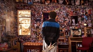 Fan (2016)