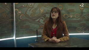 Agatha Christie: Mörderische Spiele: 3×4