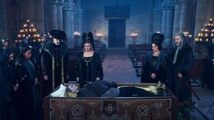 Juliet And Romeo (2025) จูเลียต และ โรมิโอ