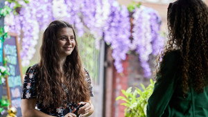 Breeders (2023) Season 4X10 Watch Online Free | ඔන්ලයින් බලන්න