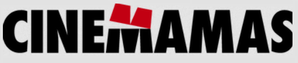 Logo Cinemamas