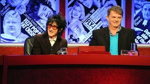 Image Jo Brand, John Cooper Clarke, Michael Fabricant