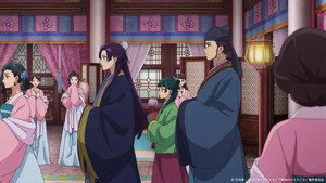 Épisode 14