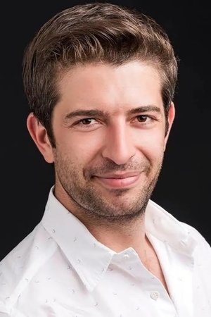 actor1