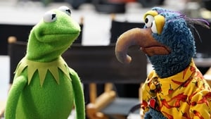 The Muppets Season 1 Episode 1