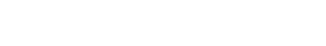 /3H9UaBUpGWDaR0rEGZpZwyOOC53.png