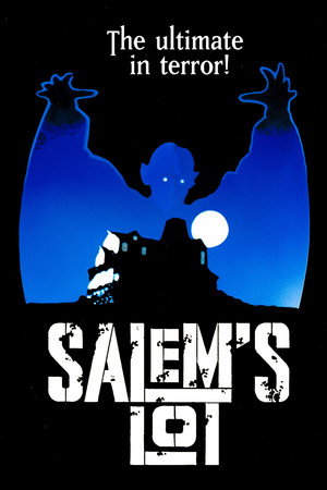 Salem's Lot 82