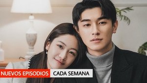 Love In Time ( 2022 )