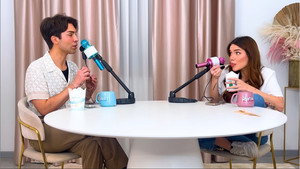 Still from Episode 25