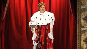 Épisode 5