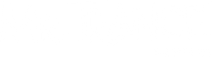 Mr. Trance — Logos 1