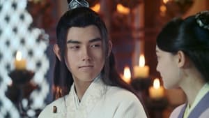 Legend of Awakening Season 1 Episode 18