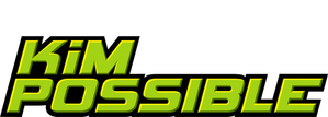 Kim Possible