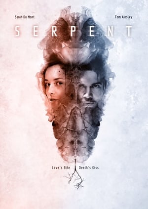 Serpent 2017 1080p BRRip H264 AAC-RBG