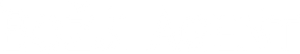 El agente divino — Logos 6