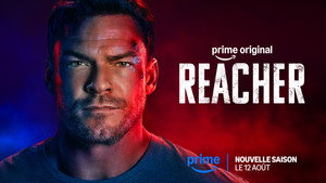 Images posters