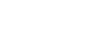 Alma Negra — Logos 1