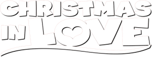 Christmas in Love