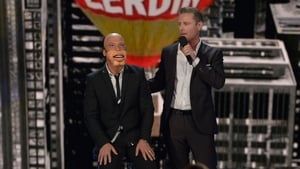 America’s Got Talent: 10×23