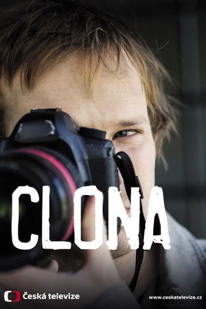 The Lens