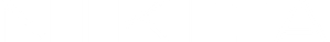 Nikita