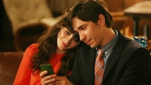 New Girl 1 episodio 6