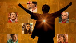 Soul On Fire (2025) ปาฏิหาริย์ไฟชีวิต