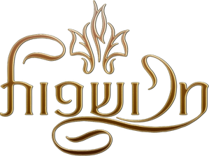 Charmed: Jovens Bruxas — Logos 5