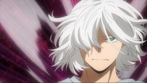 Boku no Hero Academia S06 Episódio 10