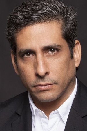 Ernesto Concepción Moreau