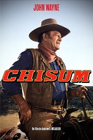 Chisum And The Lincoln County Cattle War - 1970 Chisum And The Lincoln County Cattle War - 1970