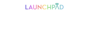 El último Chupacabras — Logos 6