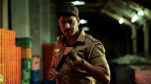 Maayavan (2017)