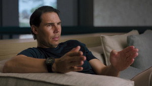 Rafa Temporada 1 Capitulo 2