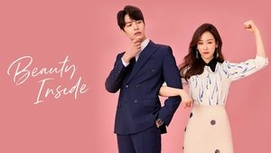 The Beauty Inside (2018) Korean Drama