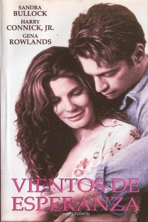 Watch Siempre queda el amor (1998) HD Movie Online Free