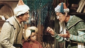 The Story of Little Mook (1953)