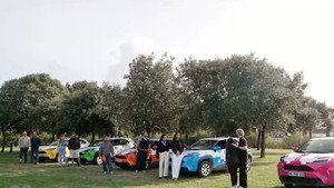 3. Episodio 3