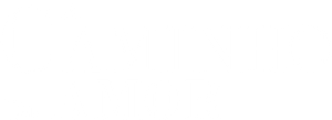 Midway to Love