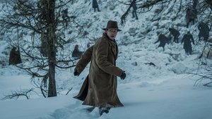 Davos 1917: Stagione 1 x Episodio 3