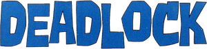 Deadlock