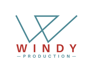 Windy Production