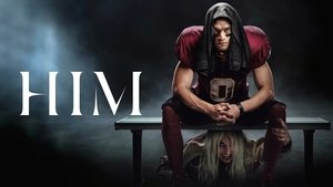 Images posters