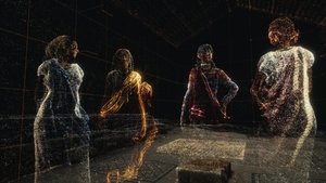 The Mosaic Church (2025)