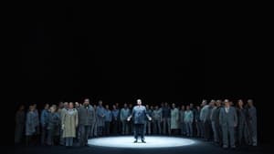 Richard Wagner: Lohengrin film complet