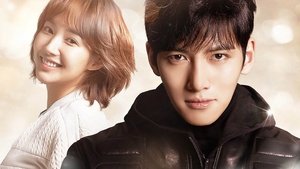 Healer (2014) Korean Drama