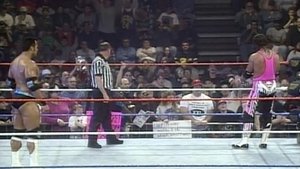RAW 203